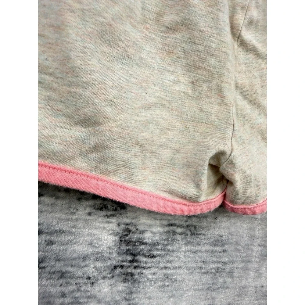 Nike good used